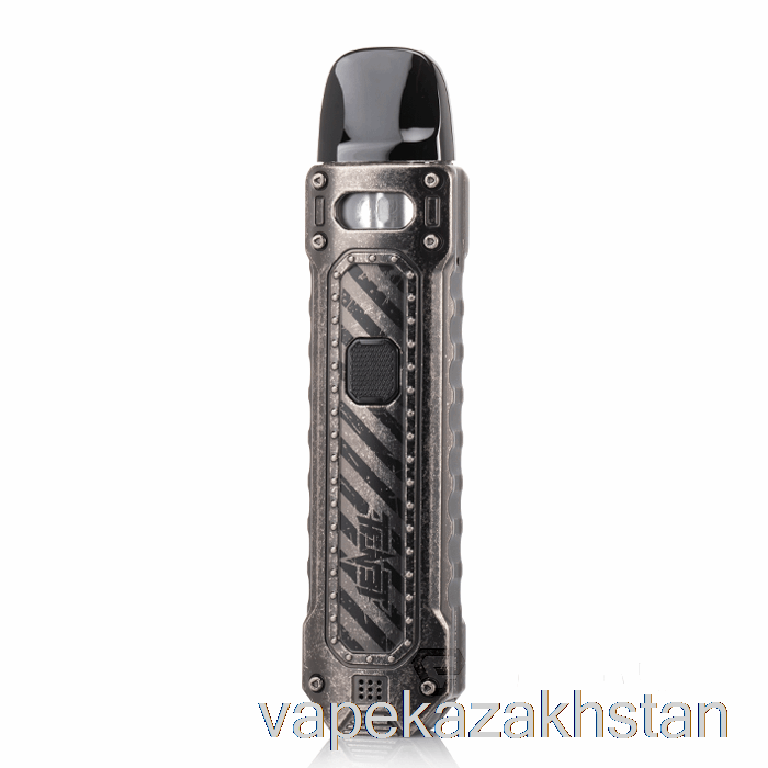 Vape Disposable Uwell Caliburn TENET 16W Pod System Iron Grey